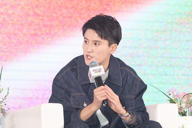 亚洲欧美日韩另类在线一