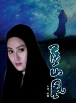 啪啪网站免费